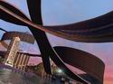 TrackMania Sunrise Extreme