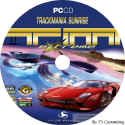 TrackMania Sunrise Extreme