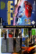 TrackMania Sunrise Extreme