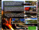 TrackMania Sunrise Extreme