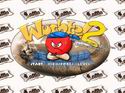 Wuchtel 2