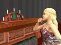 The Sims 2: Happy Holiday