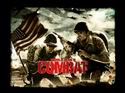 World War II Combat: Iwo Jima