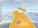 Jet Jumper