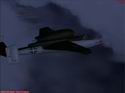 Aircraft Powerpack