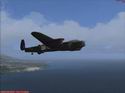 Aircraft Powerpack