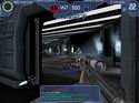 Troopers: Dawn of Destiny