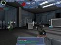 Troopers: Dawn of Destiny