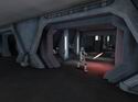 Troopers: Dawn of Destiny