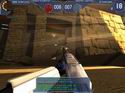 Troopers: Dawn of Destiny