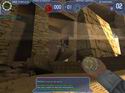 Troopers: Dawn of Destiny