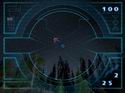 Troopers: Dawn of Destiny