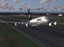 Airbus A380 Special Edition