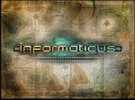 Informaticus