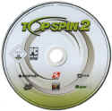 Top Spin 2