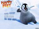 Happy Feet