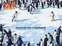 Happy Feet