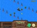 Fishing Frenzy