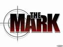The Mark