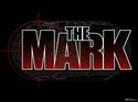 The Mark