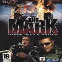 The Mark