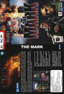 The Mark