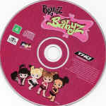 Bratz: Babyz