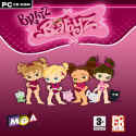 Bratz: Babyz