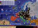 American History Lux
