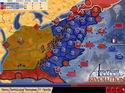 American History Lux