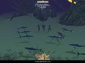 Neverwinter Nights: Pirates of the Sword Coast