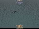 Neverwinter Nights: Pirates of the Sword Coast