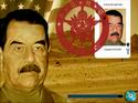 America's 10 Most Wanted : War on Terror
