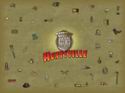 Mystery Case Files: Huntsville