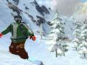 Stoked Rider: Alaska Alien