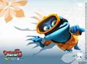 Crazy Frog Racer 2