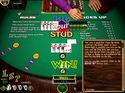 Reel Deal Casino: Championship