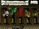 Reel Deal Casino: Championship