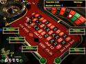 Reel Deal Casino: Championship