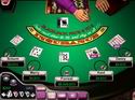 Reel Deal Casino: Quest