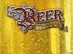 Beer Tycoon