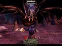 Neverwinter Nights: Infinite Dungeons