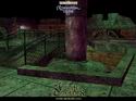 Neverwinter Nights: Infinite Dungeons