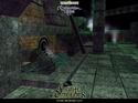 Neverwinter Nights: Infinite Dungeons