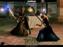 Neverwinter Nights: Infinite Dungeons