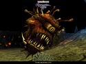 Neverwinter Nights: Infinite Dungeons