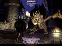 Neverwinter Nights: Wyvern Crown of Cormyr