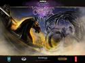 Neverwinter Nights: Wyvern Crown of Cormyr