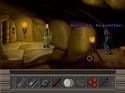 StarGate Adventure