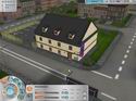 Rotlicht Tycoon 2
